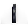 Image 1 : U.S. MILITARY THOMPSON M1A1 .45 ACP SMG MAGAZINE