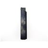Image 2 : U.S. MILITARY THOMPSON M1A1 .45 ACP SMG MAGAZINE