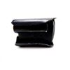 Image 3 : U.S. MILITARY THOMPSON M1A1 .45 ACP SMG MAGAZINE