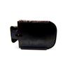 Image 4 : U.S. MILITARY THOMPSON M1A1 .45 ACP SMG MAGAZINE