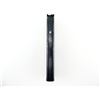 Image 5 : U.S. MILITARY THOMPSON M1A1 .45 ACP SMG MAGAZINE