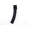 Image 2 : RUSSIAN PPSH-41 7.62MM TOKAREV SMG MAGAZINE