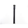 Image 5 : RUSSIAN PPSH-41 7.62MM TOKAREV SMG MAGAZINE