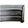 Image 7 : RUSSIAN PPSH-41 7.62MM TOKAREV SMG MAGAZINE
