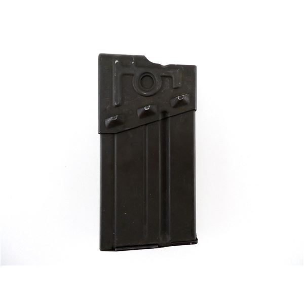GERMAN HK G3 7.62N RIFLE MAGAZINE
