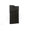 Image 1 : GERMAN HK G3 7.62N RIFLE MAGAZINE