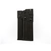 Image 2 : GERMAN HK G3 7.62N RIFLE MAGAZINE