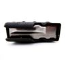 Image 3 : GERMAN HK G3 7.62N RIFLE MAGAZINE