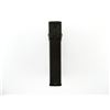 Image 5 : GERMAN HK G3 7.62N RIFLE MAGAZINE