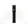 Image 6 : GERMAN HK G3 7.62N RIFLE MAGAZINE