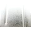 Image 7 : GERMAN HK G3 7.62N RIFLE MAGAZINE