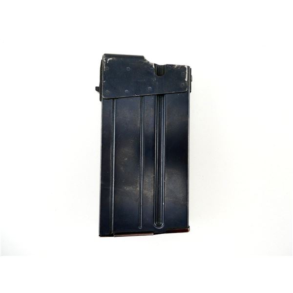 VALMET M78 7.62 NATO MAGAZINE