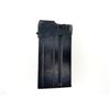 Image 1 : VALMET M78 7.62 NATO MAGAZINE