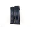 Image 2 : VALMET M78 7.62 NATO MAGAZINE