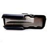 Image 3 : VALMET M78 7.62 NATO MAGAZINE