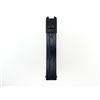 Image 6 : VALMET M78 7.62 NATO MAGAZINE