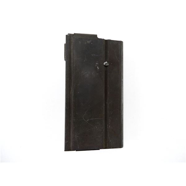 NORINCO STYLE M305 / M14 7.62 NATO MAGAZINE