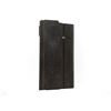 Image 1 : NORINCO STYLE M305 / M14 7.62 NATO MAGAZINE