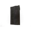 Image 2 : NORINCO STYLE M305 / M14 7.62 NATO MAGAZINE