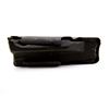 Image 3 : NORINCO STYLE M305 / M14 7.62 NATO MAGAZINE