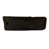 Image 4 : NORINCO STYLE M305 / M14 7.62 NATO MAGAZINE