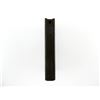 Image 5 : NORINCO STYLE M305 / M14 7.62 NATO MAGAZINE