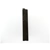 Image 6 : NORINCO STYLE M305 / M14 7.62 NATO MAGAZINE
