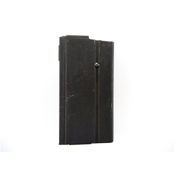 U.S. MILITARY M305 / M14 7.62 NATO MAGAZINE