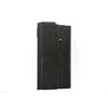 Image 1 : U.S. MILITARY M305 / M14 7.62 NATO MAGAZINE