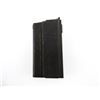 Image 2 : U.S. MILITARY M305 / M14 7.62 NATO MAGAZINE