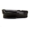 Image 3 : U.S. MILITARY M305 / M14 7.62 NATO MAGAZINE