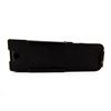 Image 4 : U.S. MILITARY M305 / M14 7.62 NATO MAGAZINE
