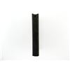 Image 5 : U.S. MILITARY M305 / M14 7.62 NATO MAGAZINE