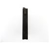 Image 6 : U.S. MILITARY M305 / M14 7.62 NATO MAGAZINE