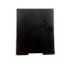 Image 7 : U.S. MILITARY M305 / M14 7.62 NATO MAGAZINE