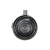 Image 1 : UNKNOWN AK47 7.62X39MM DRUM MAGAZINE