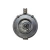 Image 2 : UNKNOWN AK47 7.62X39MM DRUM MAGAZINE