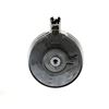 Image 1 : UNKNOWN AK47 7.62X39MM DRUM MAGAZINE