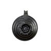 Image 2 : UNKNOWN AK47 7.62X39MM DRUM MAGAZINE