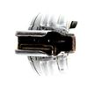Image 3 : UNKNOWN AK47 7.62X39MM DRUM MAGAZINE