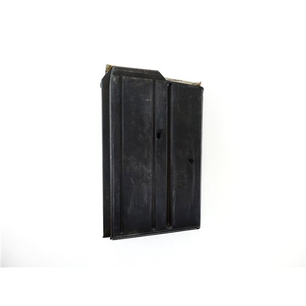 CZECH ZB 30/26 7MM / 8MM LMG MAGAZINE