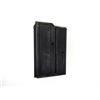 Image 1 : CZECH ZB 30/26 7MM / 8MM LMG MAGAZINE