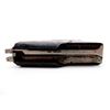 Image 3 : CZECH ZB 30/26 7MM / 8MM LMG MAGAZINE