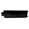 Image 4 : CZECH ZB 30/26 7MM / 8MM LMG MAGAZINE