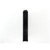 Image 5 : CZECH ZB 30/26 7MM / 8MM LMG MAGAZINE