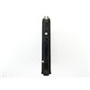 Image 6 : CZECH ZB 30/26 7MM / 8MM LMG MAGAZINE