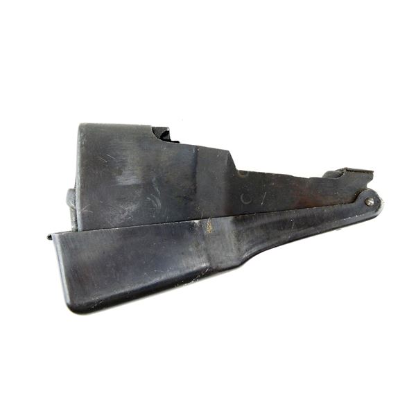 CHINESE MILITARY TYPE SKS 7.62X39MM MAGAZINE