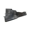 Image 1 : CHINESE MILITARY TYPE SKS 7.62X39MM MAGAZINE