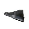 Image 2 : CHINESE MILITARY TYPE SKS 7.62X39MM MAGAZINE