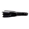 Image 3 : CHINESE MILITARY TYPE SKS 7.62X39MM MAGAZINE